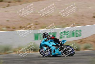 media/Jun-04-2022-WERA (Sat) [[b852bbbd55]]/Race 6 A Superbike and Novice/